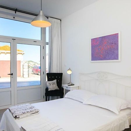 Apartment Lorka Dubrovnik Extérieur photo