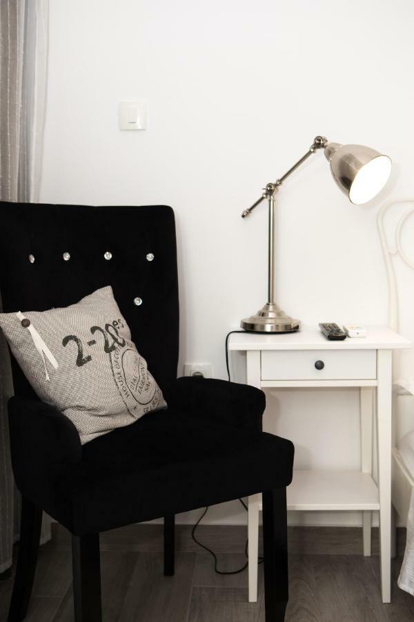 Apartment Lorka Dubrovnik Extérieur photo